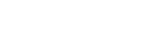 江西松有新型材料有限公司
